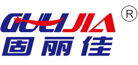 智能鎖公司、酒店鎖公司jiajudq.cn