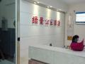 熱烈祝賀廣州綠景公寓酒店電子智能門鎖安裝調(diào)試成功！