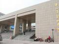最近我們完成了一個(gè)小目標(biāo)，佛山市第四中學(xué)5000多套儲(chǔ)物柜鎖安裝調(diào)試完成。